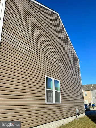 $299,000 | 511 Little Eden Way, Dover, DE 19904