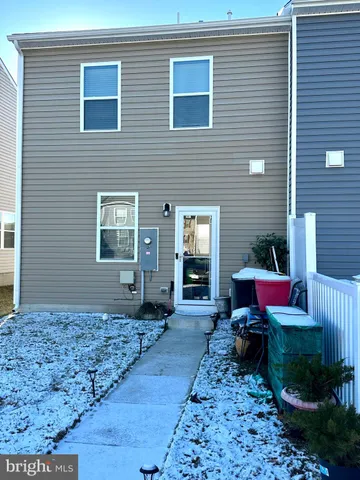 $307,000 | 511 Little Eden Way, Dover, DE 19904