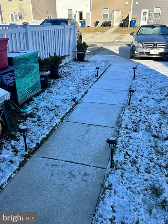 $299,000 | 511 Little Eden Way, Dover, DE 19904