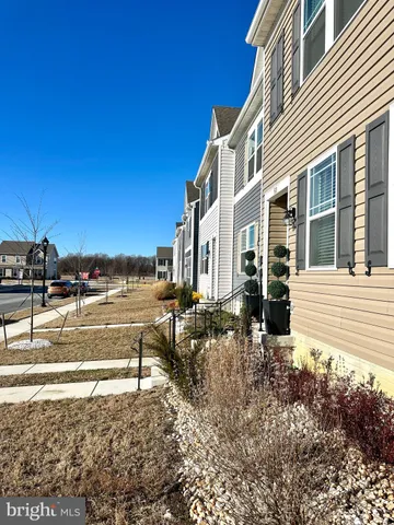 $307,000 | 511 Little Eden Way, Dover, DE 19904