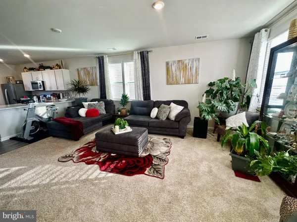 $299,000 | 511 Little Eden Way, Dover, DE 19904