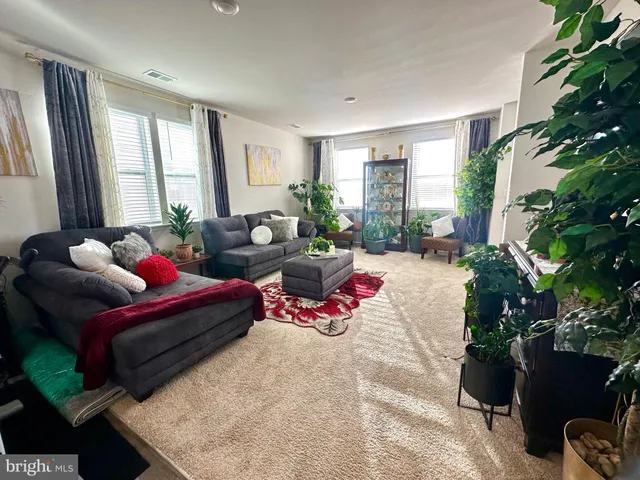 $307,000 | 511 Little Eden Way, Dover, DE 19904