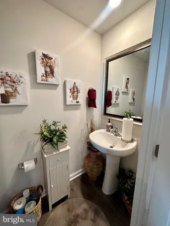 $299,000 | 511 Little Eden Way, Dover, DE 19904