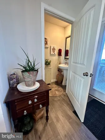 $299,000 | 511 Little Eden Way, Dover, DE 19904