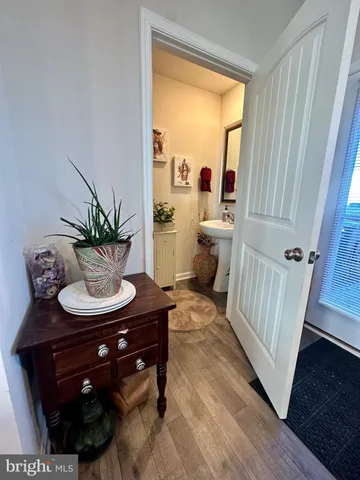 $307,000 | 511 Little Eden Way, Dover, DE 19904