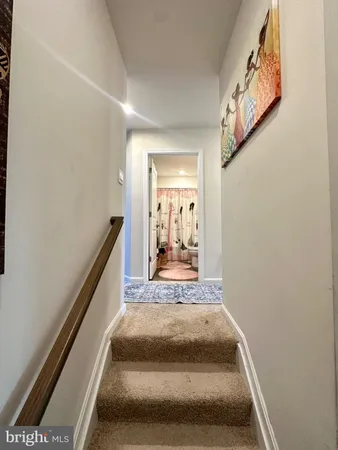 $299,000 | 511 Little Eden Way, Dover, DE 19904