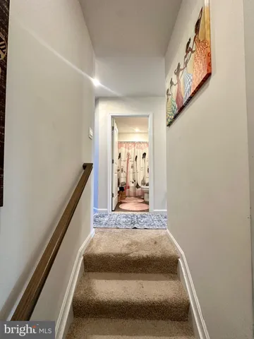 $307,000 | 511 Little Eden Way, Dover, DE 19904