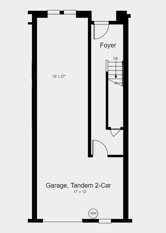 21304 Point Reyes Terrace Cupertino, CA 95014 - Photo 2 of 6 Gallery Image 2