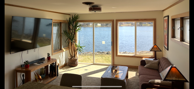 318 Riverside Boulevard Amery, WI 54001 - Photo 1 of 4 Gallery Image 1