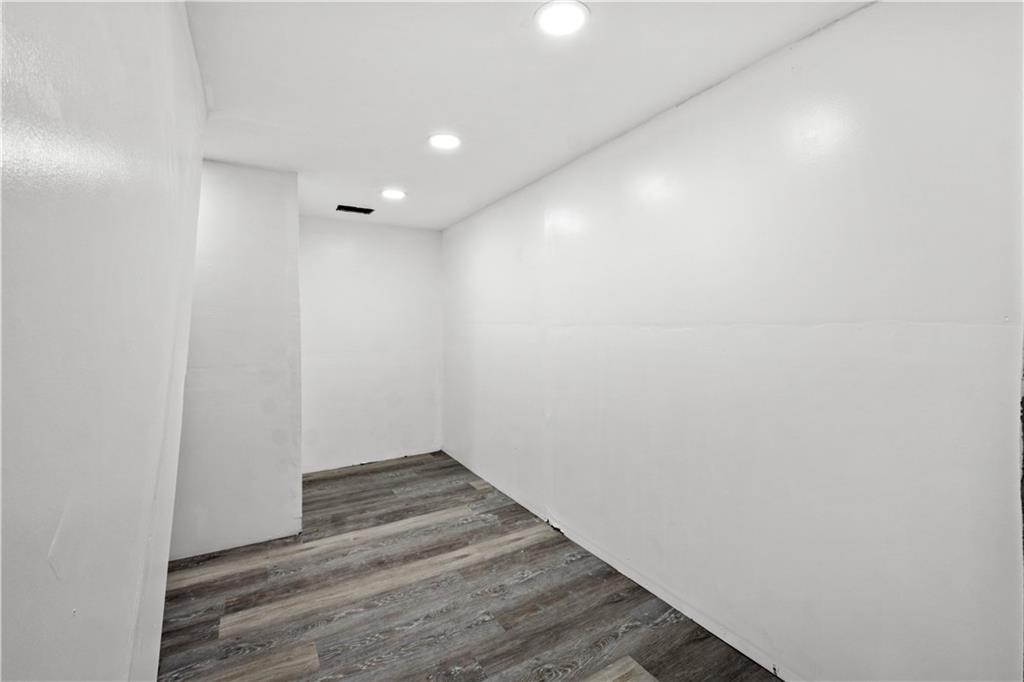 449 Decatur Avenue Pittsburgh, PA 15221 - Photo 16 of 24 a view of an empty room