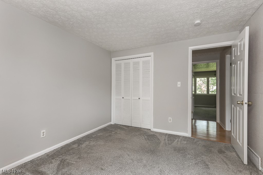 2268 Stillman Road Cleveland, OH 44118 - Photo 21 of 35