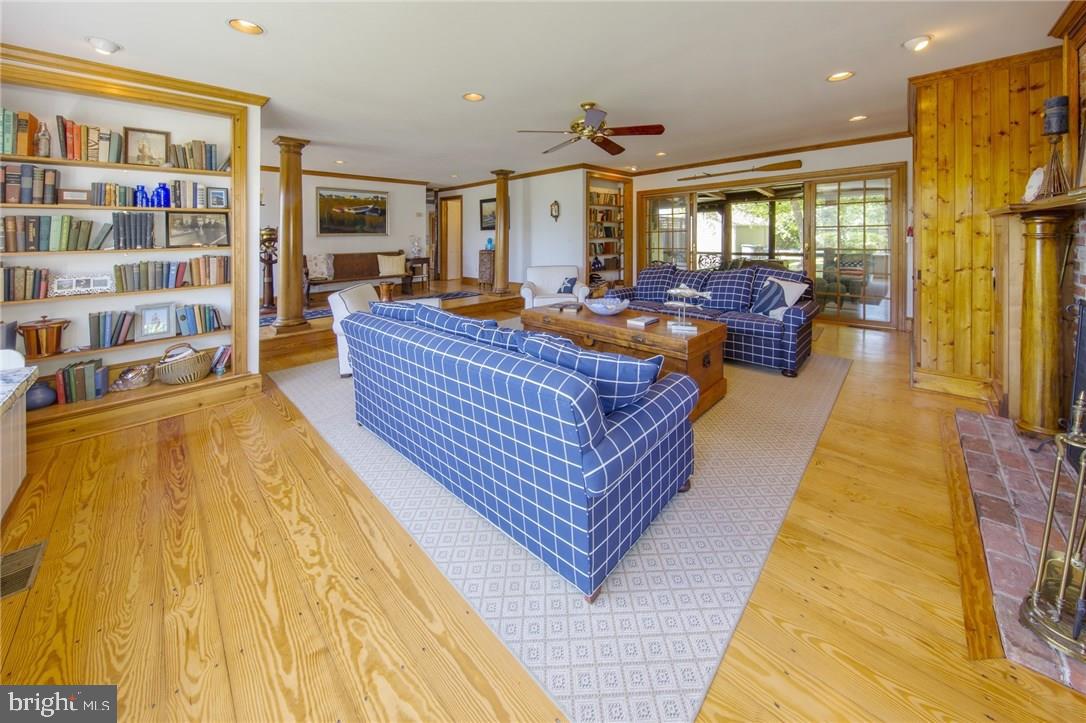 502 Pilottown Road Lewes, DE 19958 - Photo 8 of 46 Gallery Image 8