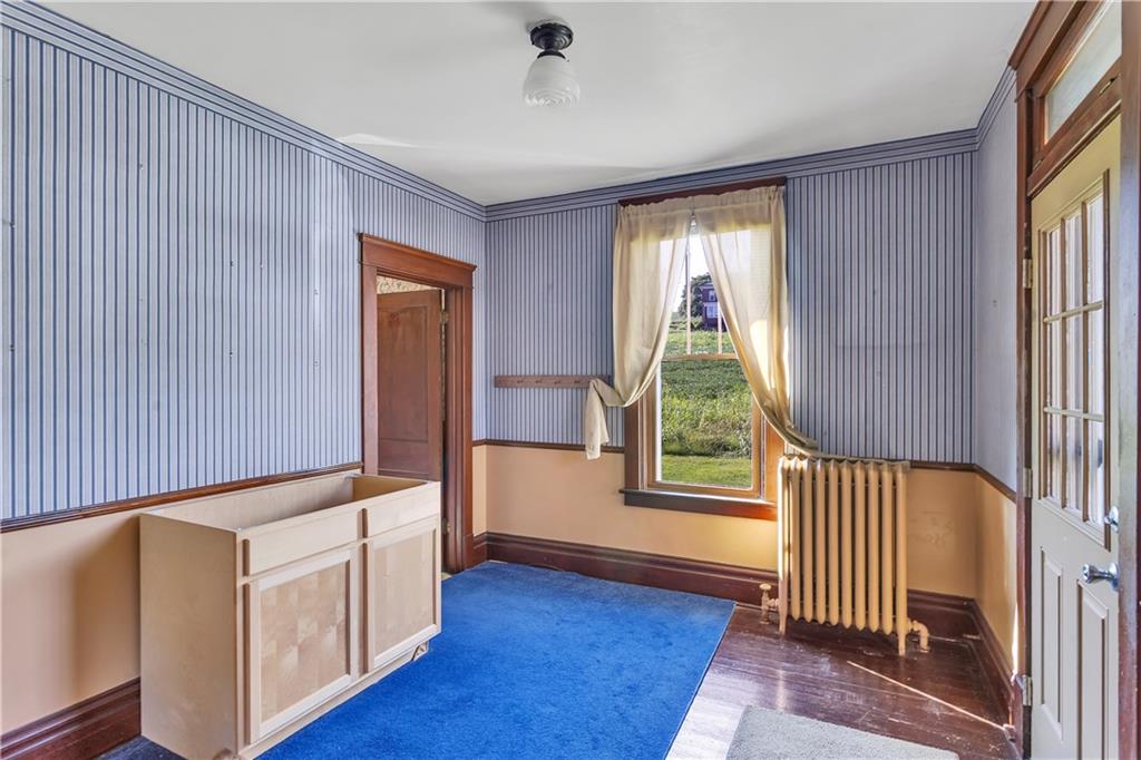 830 Highway 31 Ruffs Dale, PA 15679 - Photo 20 of 37 Gallery Image 20