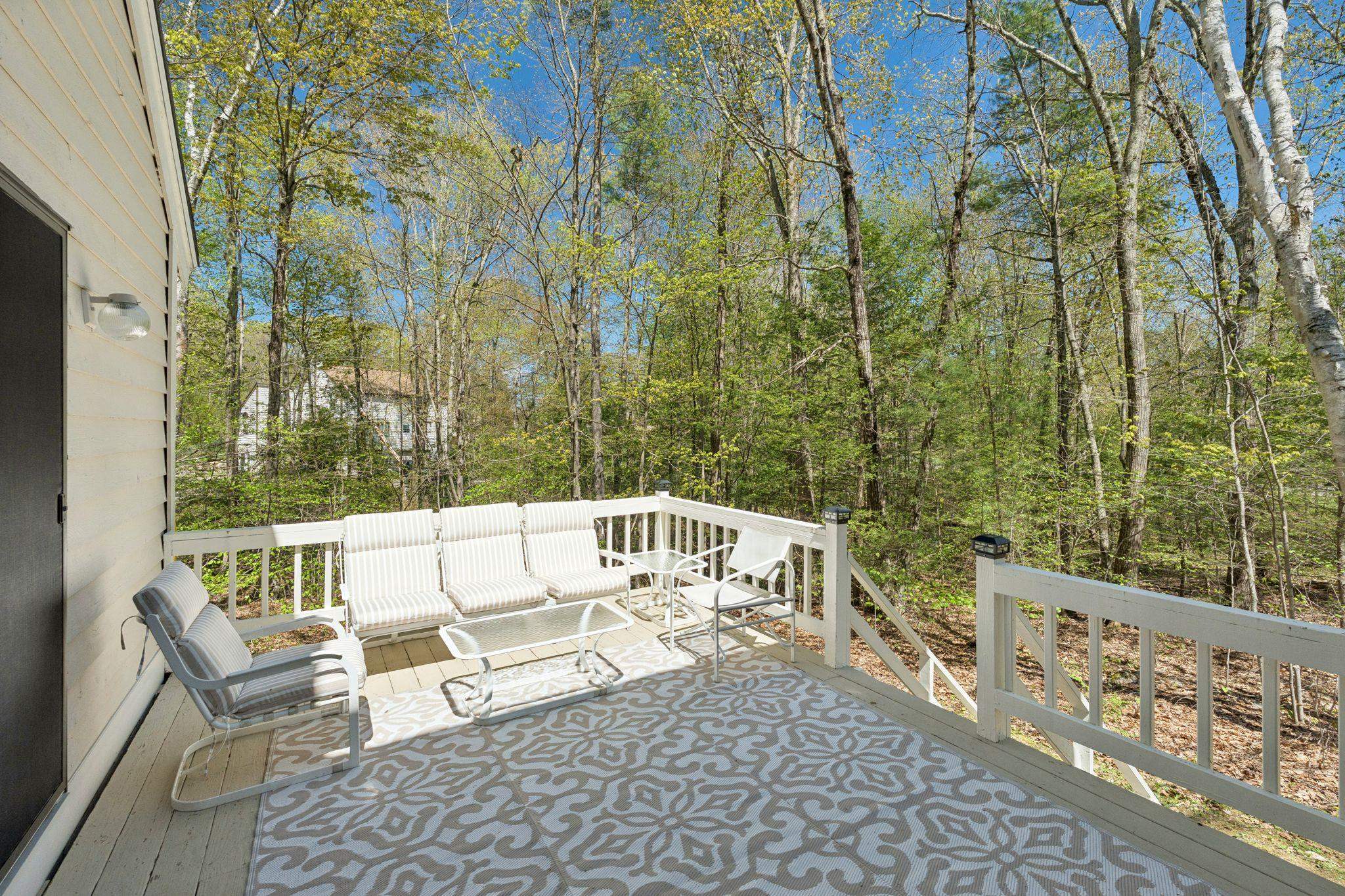 143 Harper Ridge Road Hampstead, NH 03826 - Photo 26 of 37 Gallery Image 26