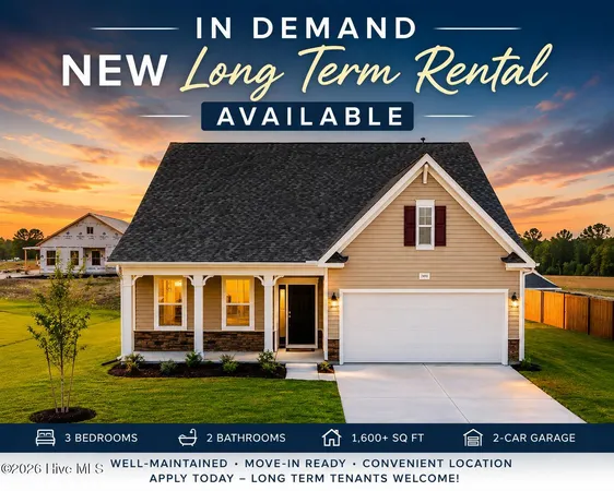 $2,400 | 1739 Saucepan Bay Drive Southwest, Shallotte, NC 28470