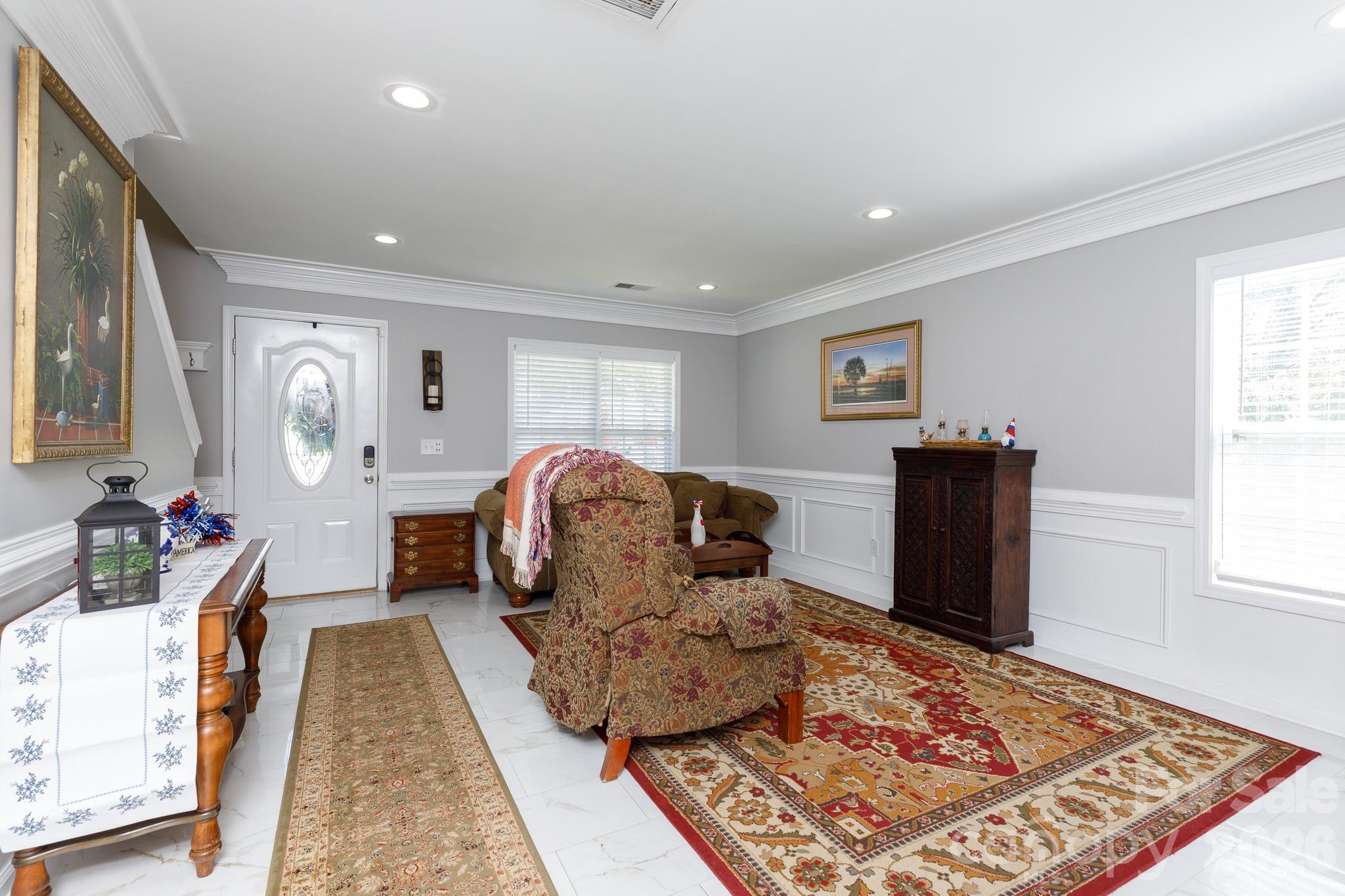 11 Weatherfield Drive Elgin, SC 29045 - Photo 6 of 29