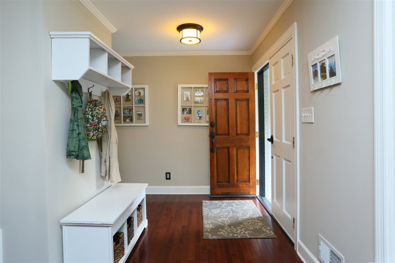 7101 Tanbark Way Raleigh, NC 27615 - Photo 10 of 25 Photo 10