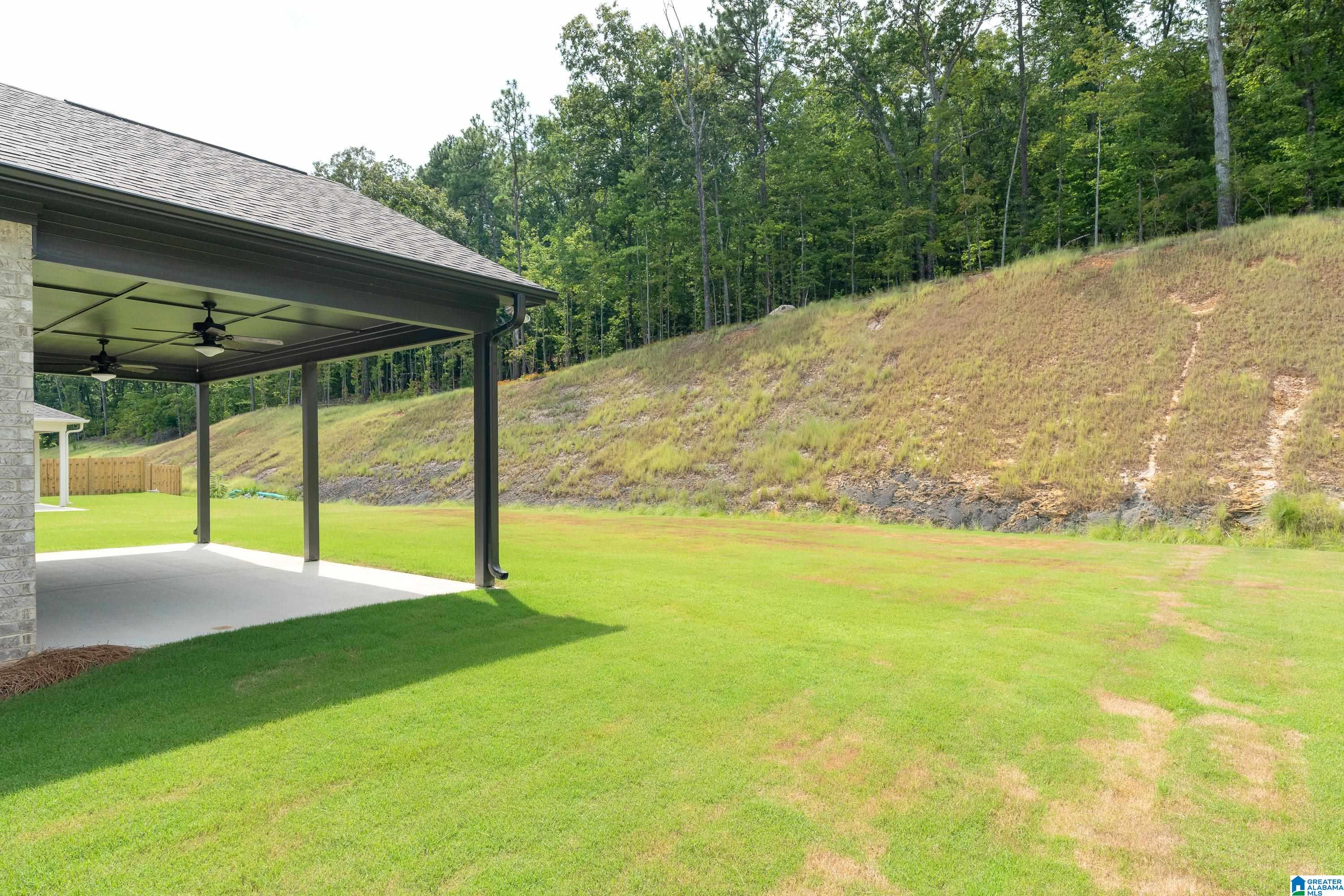 349 Kinross Circle Pelham, AL 35124 - Photo 43 of 46