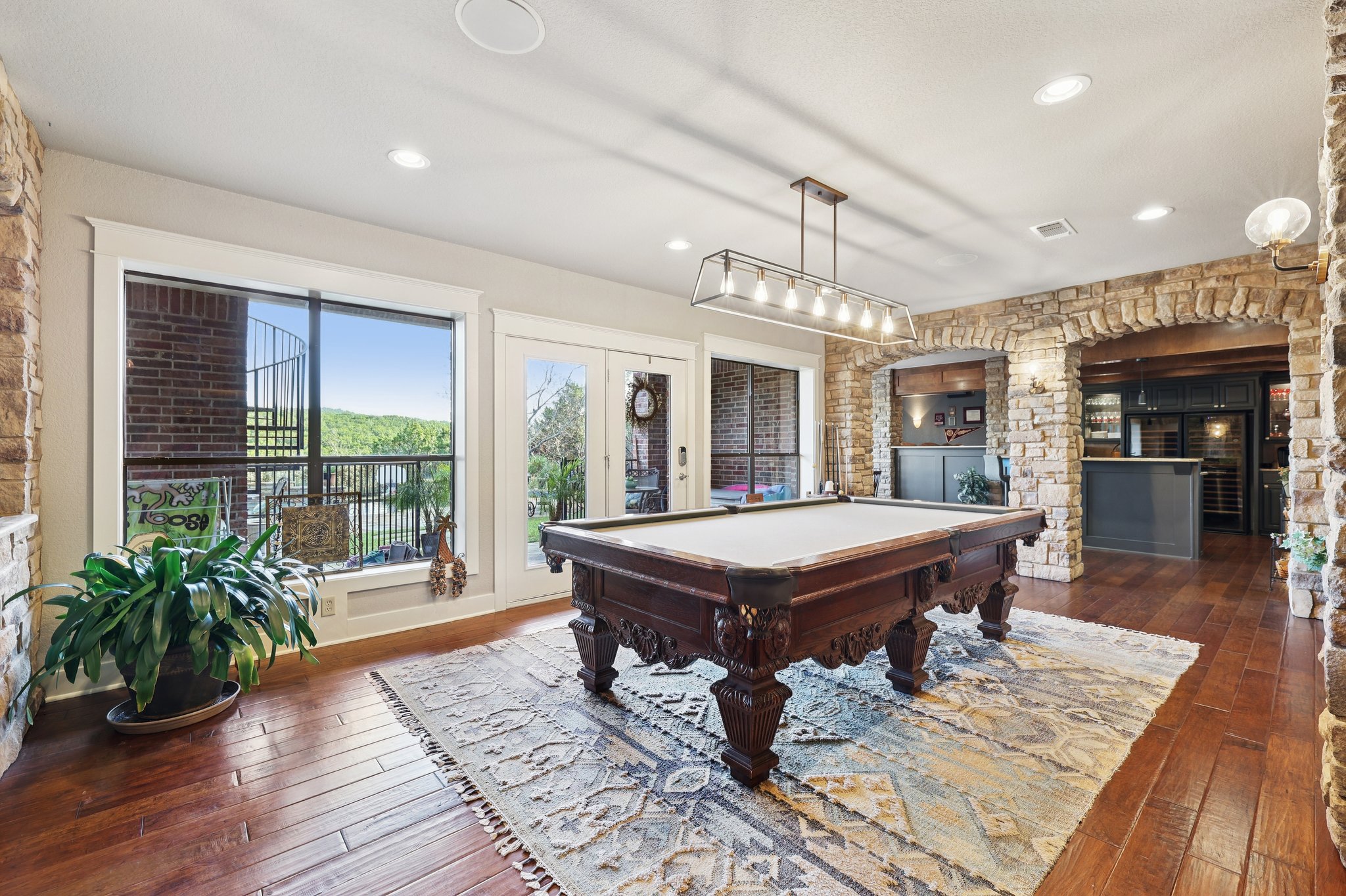 111 Vailco Lane Austin, TX 78738 - Photo 23 of 38