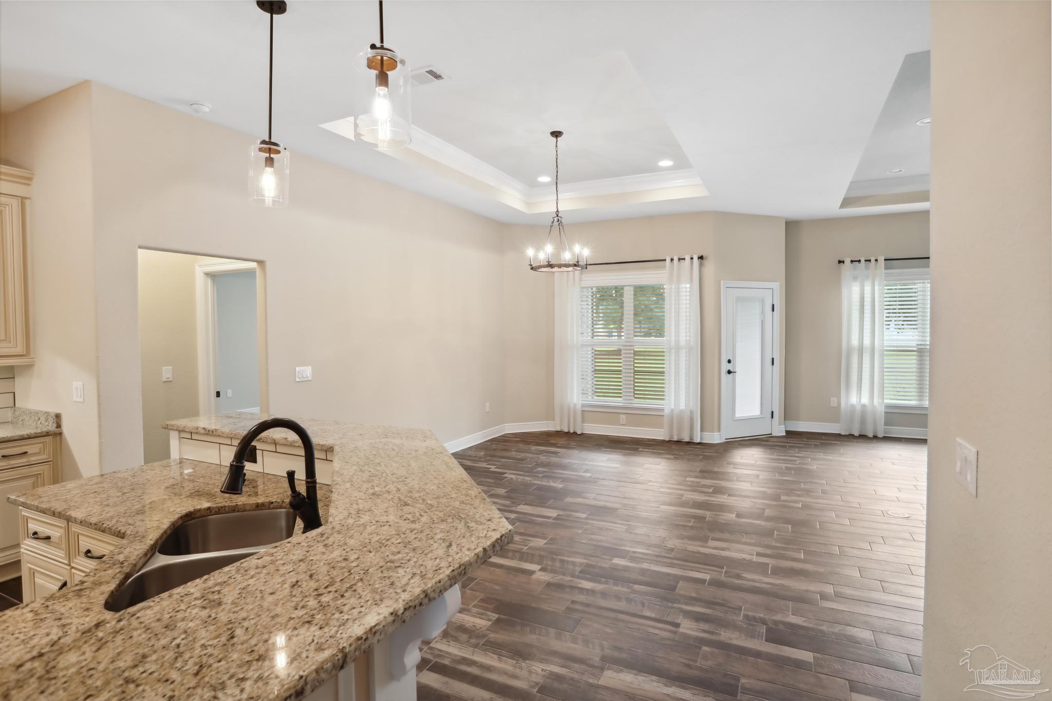 3224 Old Abbey Pass Milton, FL 32583 - Photo 12 of 41