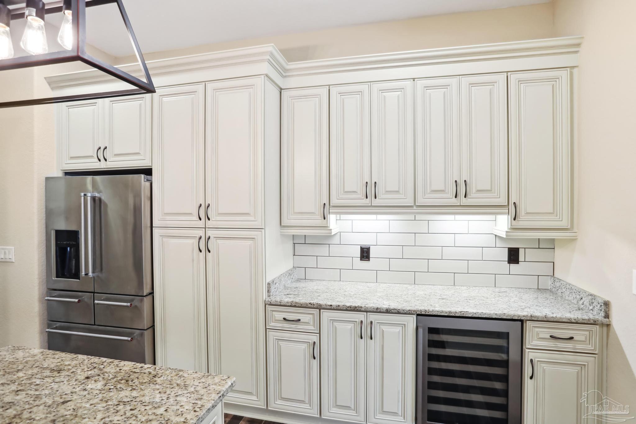 3224 Old Abbey Pass Milton, FL 32583 - Photo 16 of 41