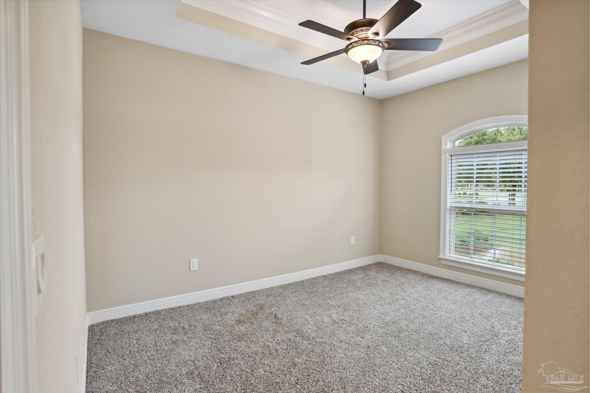 3224 Old Abbey Pass Milton, FL 32583 - Photo 19 of 41