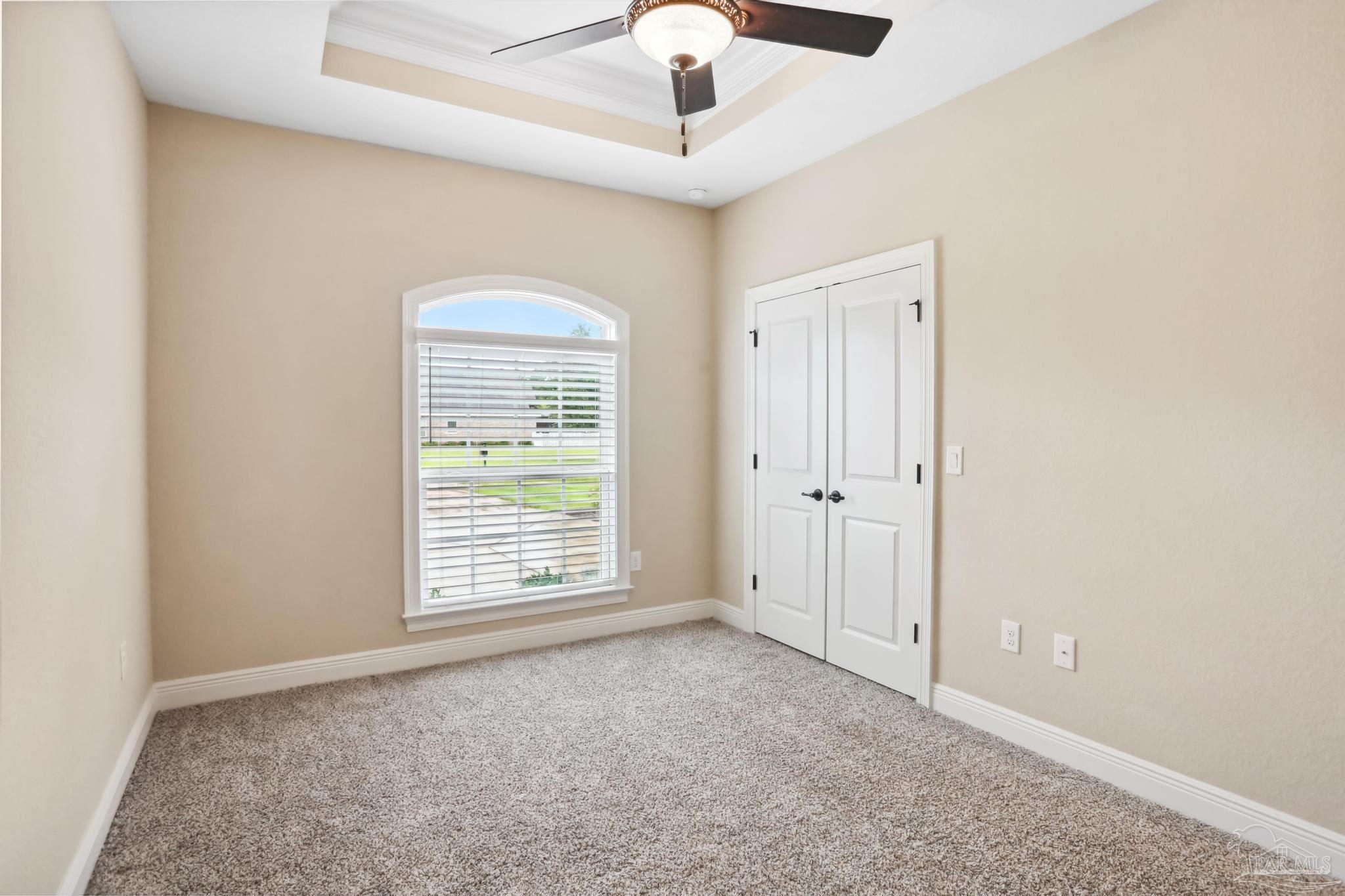 3224 Old Abbey Pass Milton, FL 32583 - Photo 20 of 41