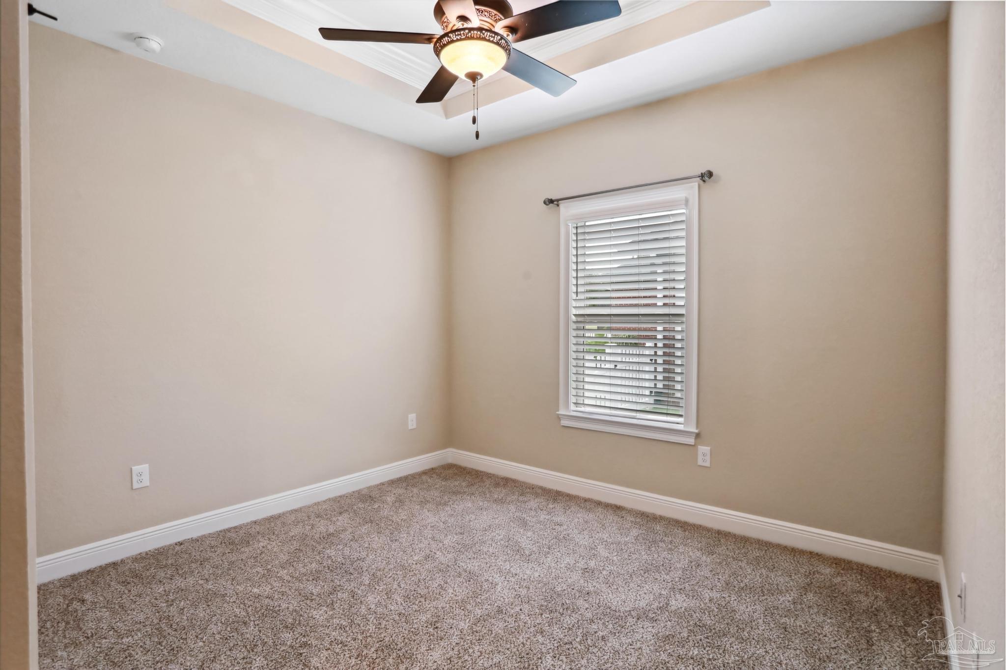 3224 Old Abbey Pass Milton, FL 32583 - Photo 22 of 41