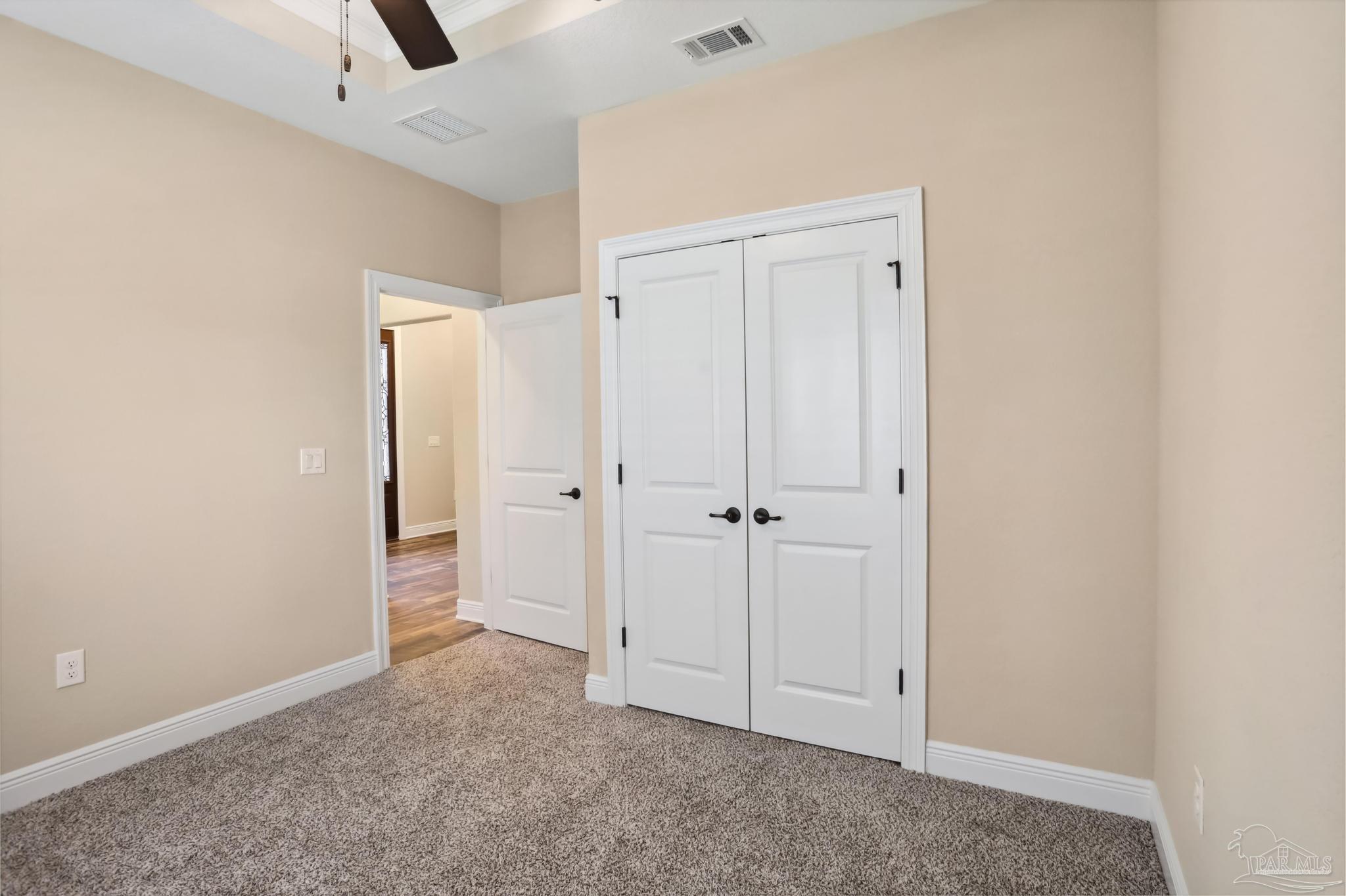 3224 Old Abbey Pass Milton, FL 32583 - Photo 23 of 41