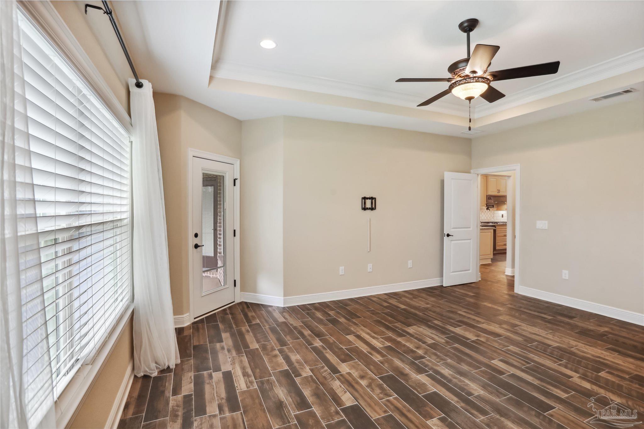 3224 Old Abbey Pass Milton, FL 32583 - Photo 24 of 41