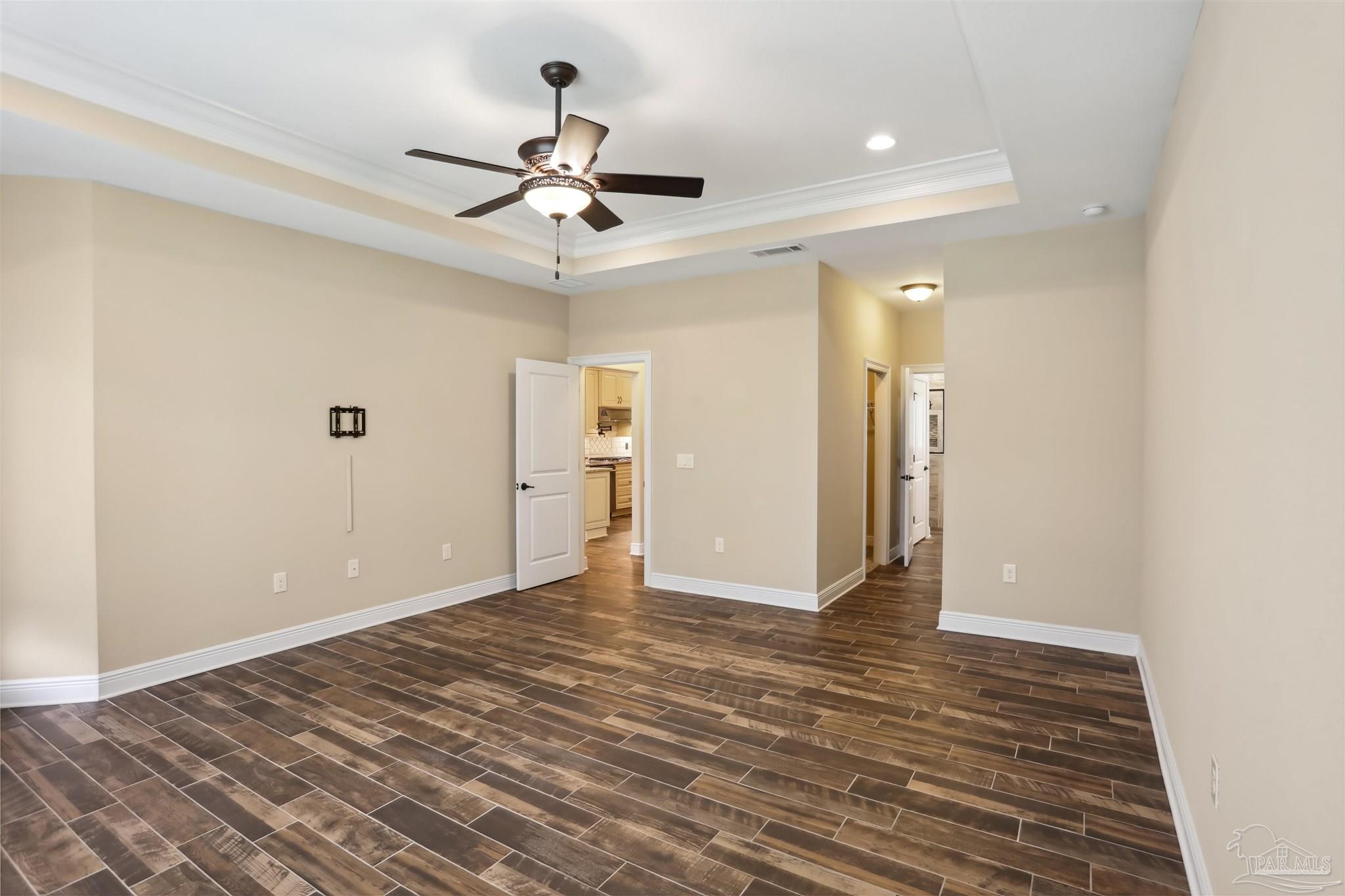 3224 Old Abbey Pass Milton, FL 32583 - Photo 25 of 41