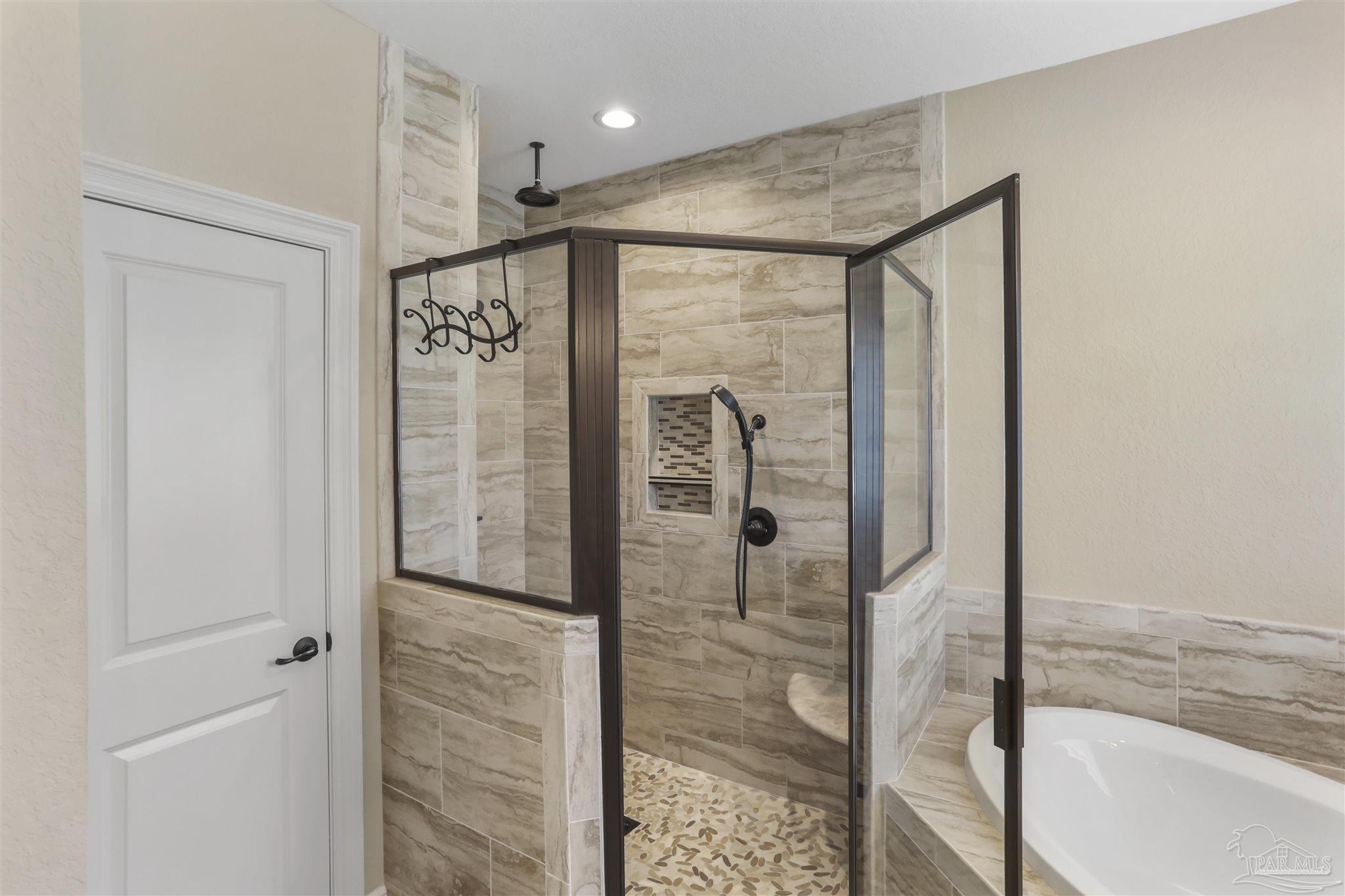 3224 Old Abbey Pass Milton, FL 32583 - Photo 26 of 41