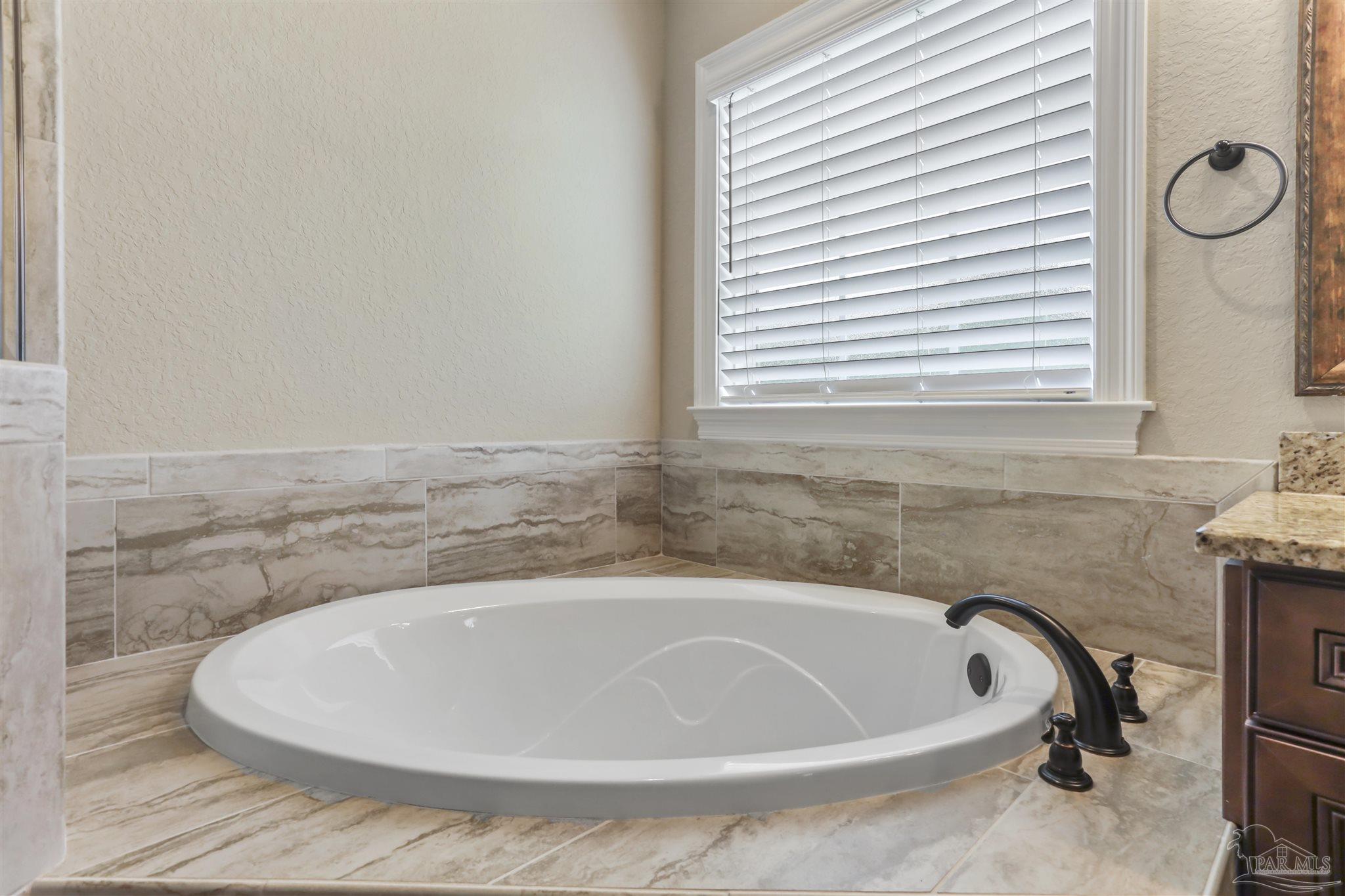 3224 Old Abbey Pass Milton, FL 32583 - Photo 27 of 41