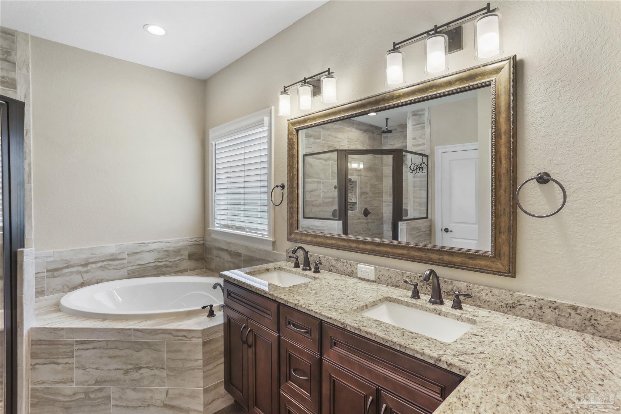 3224 Old Abbey Pass Milton, FL 32583 - Photo 28 of 41