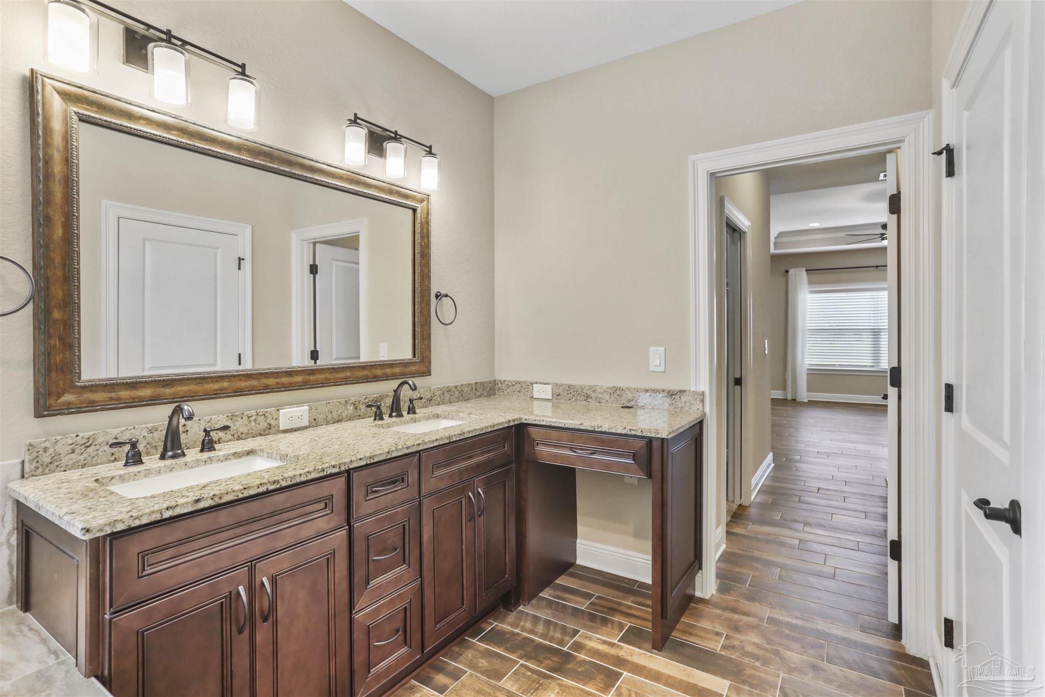 3224 Old Abbey Pass Milton, FL 32583 - Photo 29 of 41