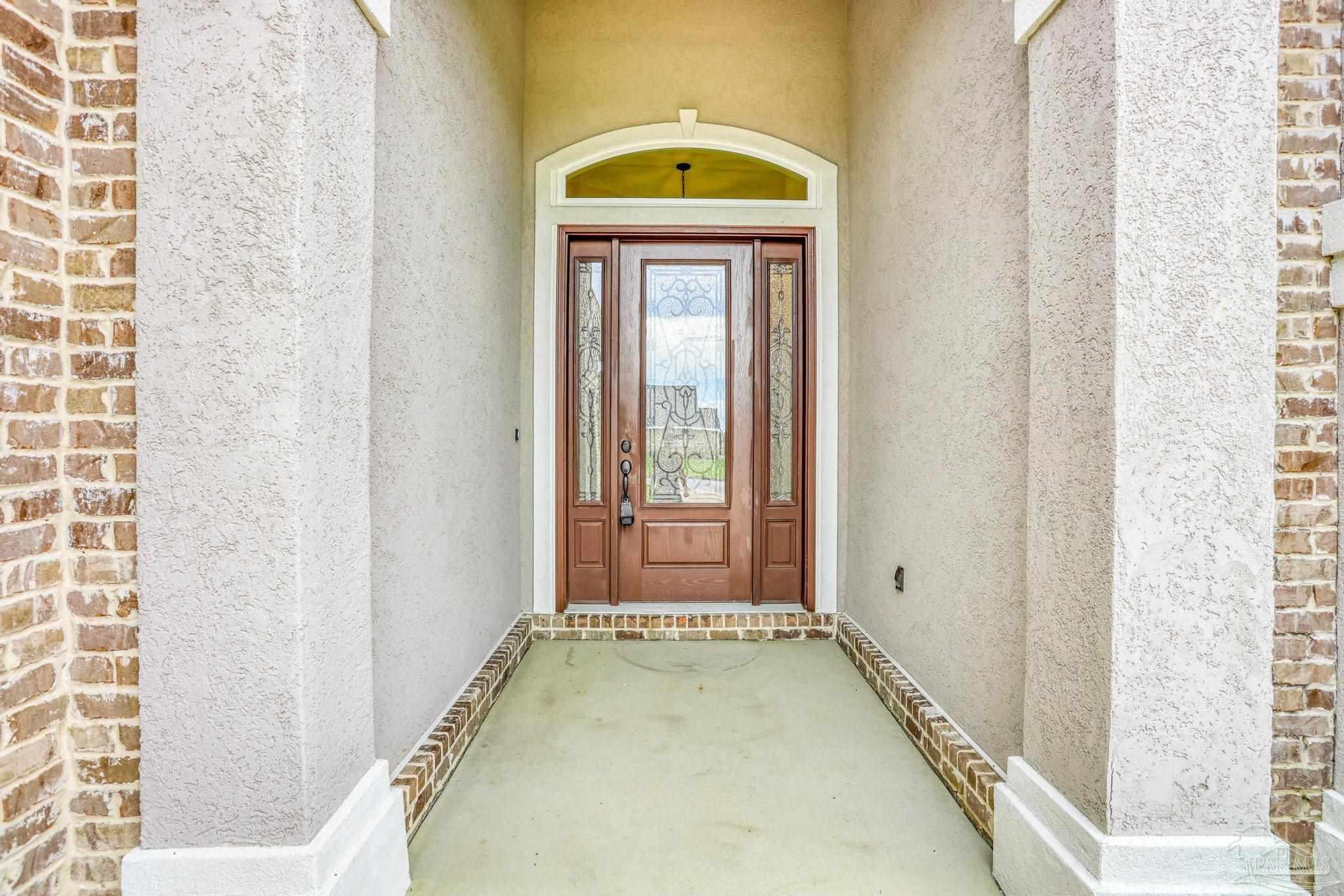 3224 Old Abbey Pass Milton, FL 32583 - Photo 3 of 41