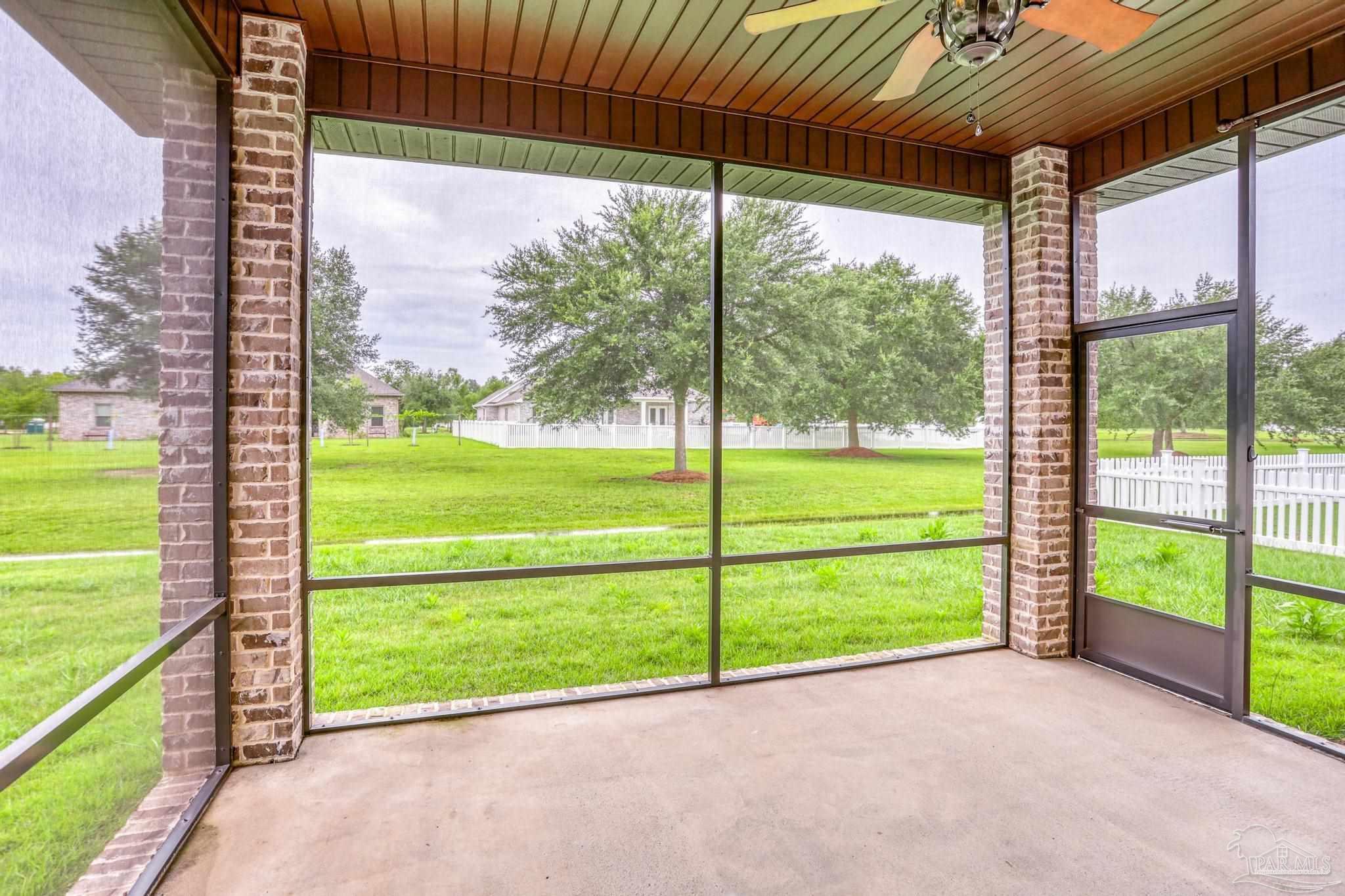 3224 Old Abbey Pass Milton, FL 32583 - Photo 31 of 41