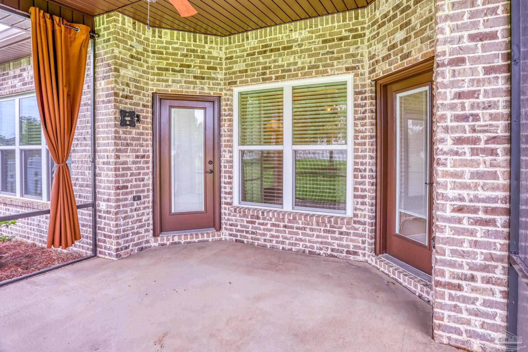 3224 Old Abbey Pass Milton, FL 32583 - Photo 32 of 41