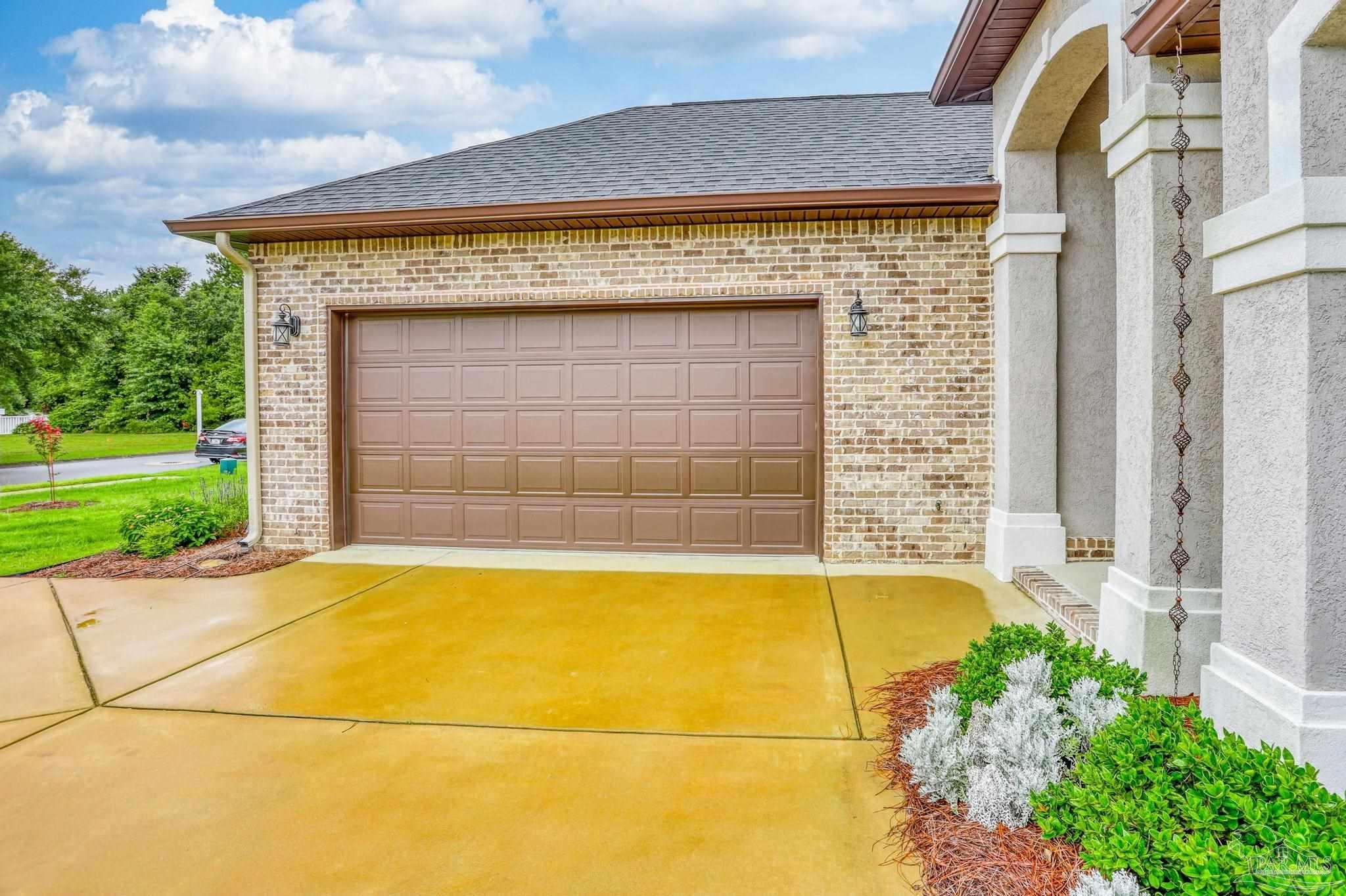 3224 Old Abbey Pass Milton, FL 32583 - Photo 33 of 41