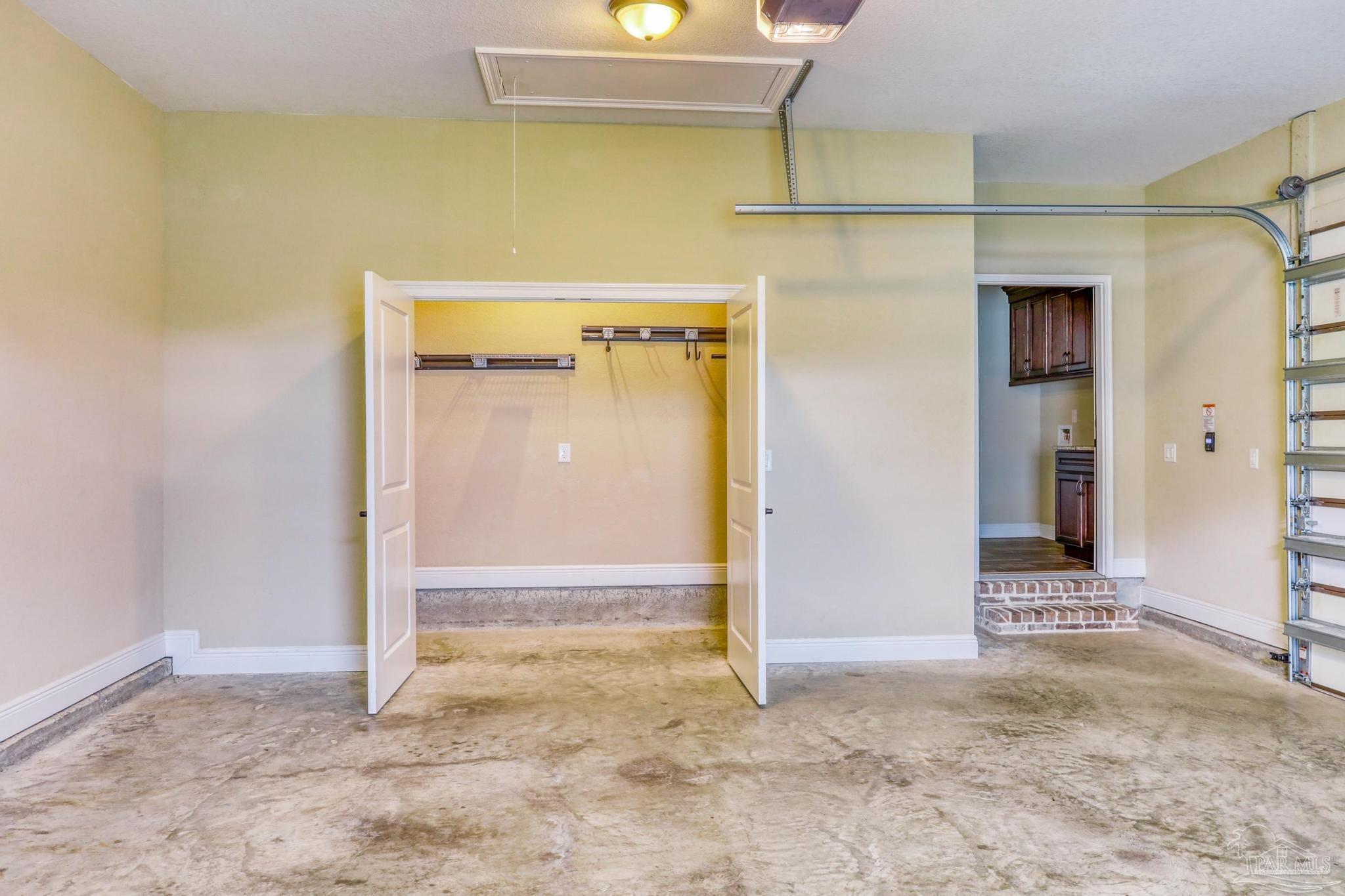 3224 Old Abbey Pass Milton, FL 32583 - Photo 34 of 41