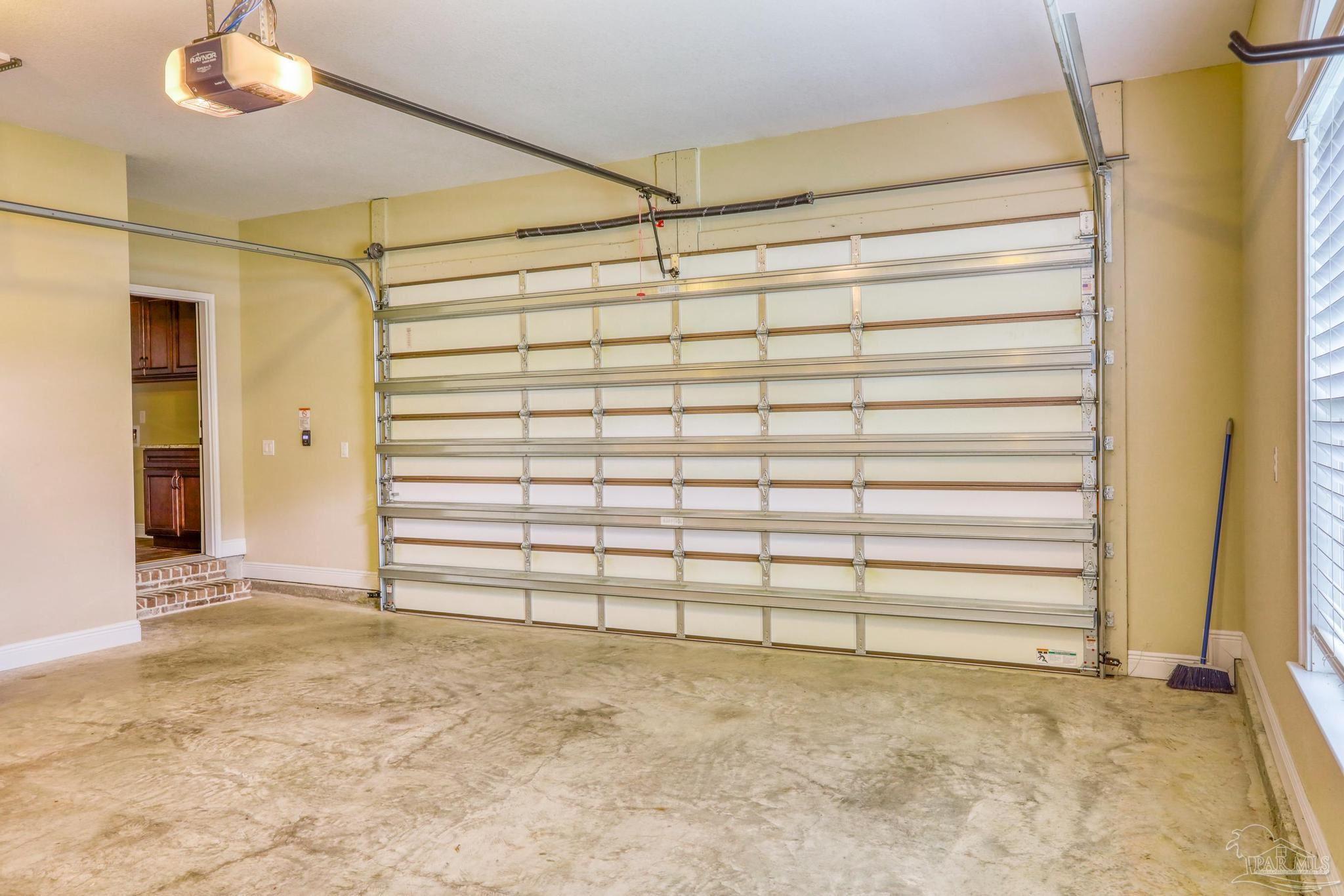 3224 Old Abbey Pass Milton, FL 32583 - Photo 35 of 41