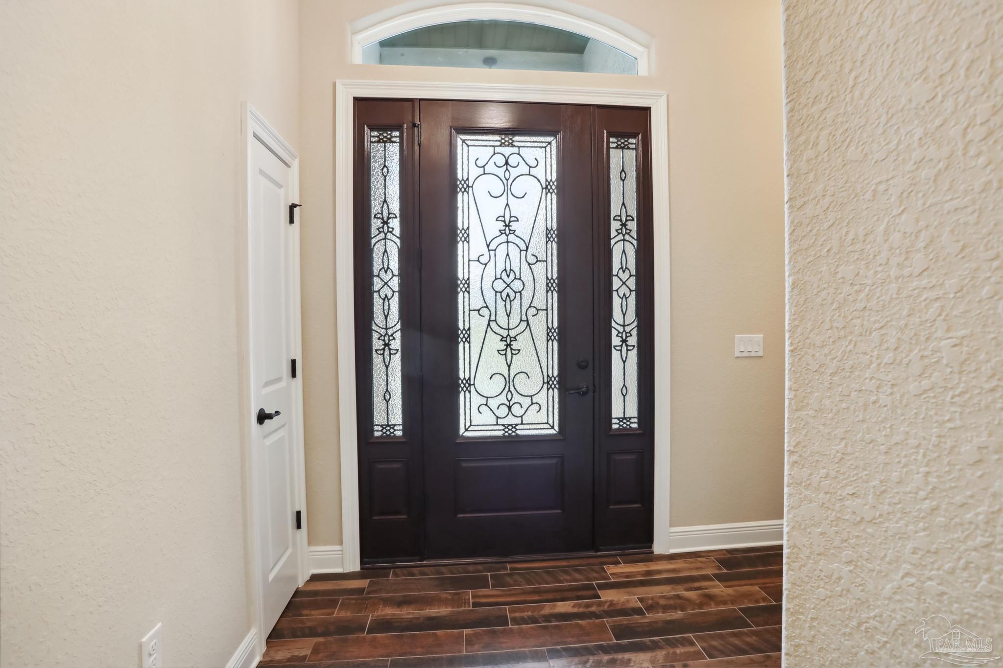 3224 Old Abbey Pass Milton, FL 32583 - Photo 4 of 41