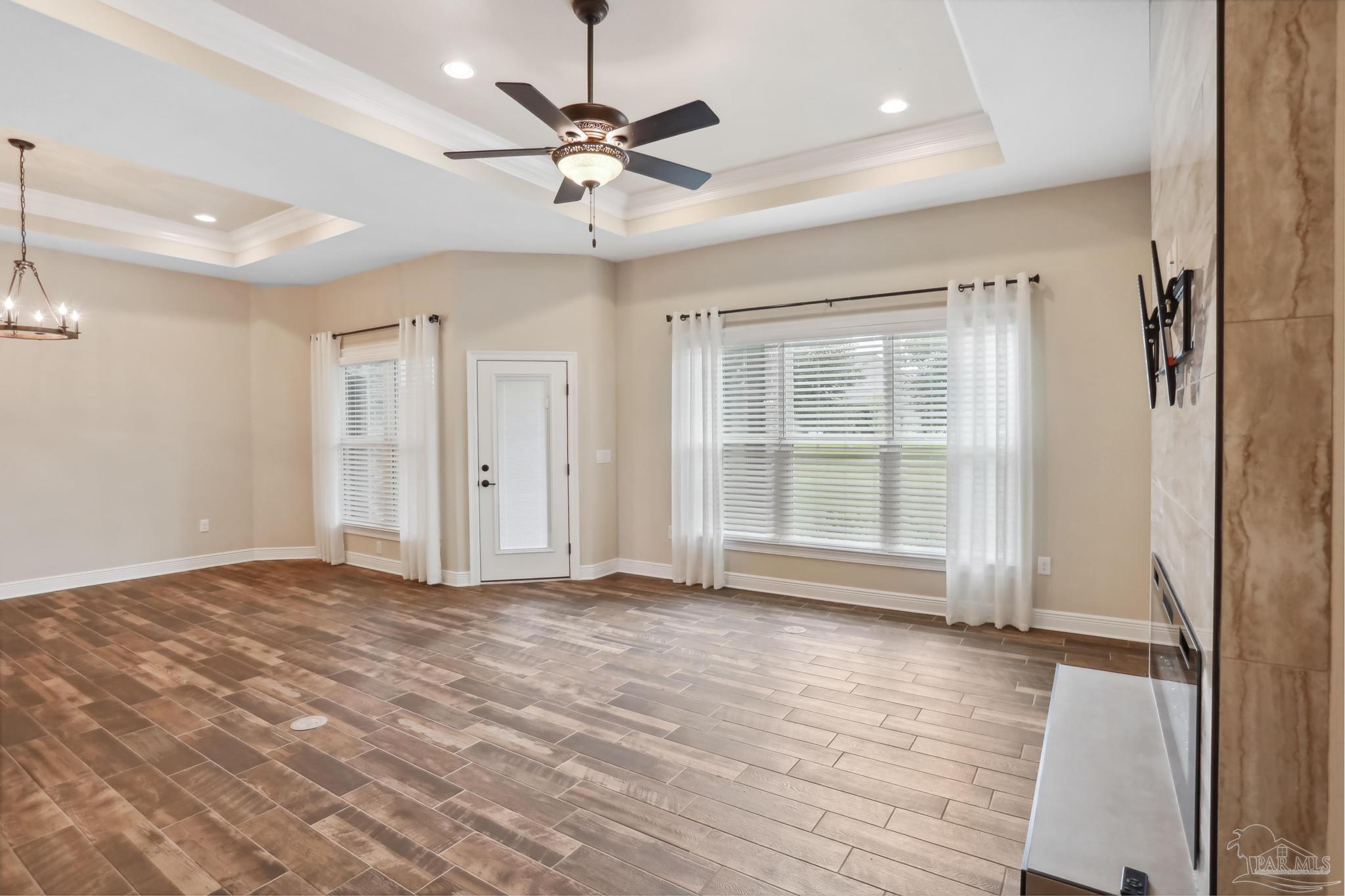 3224 Old Abbey Pass Milton, FL 32583 - Photo 8 of 41