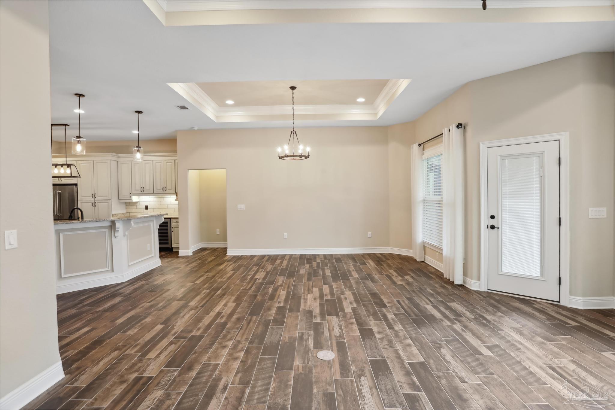 3224 Old Abbey Pass Milton, FL 32583 - Photo 9 of 41