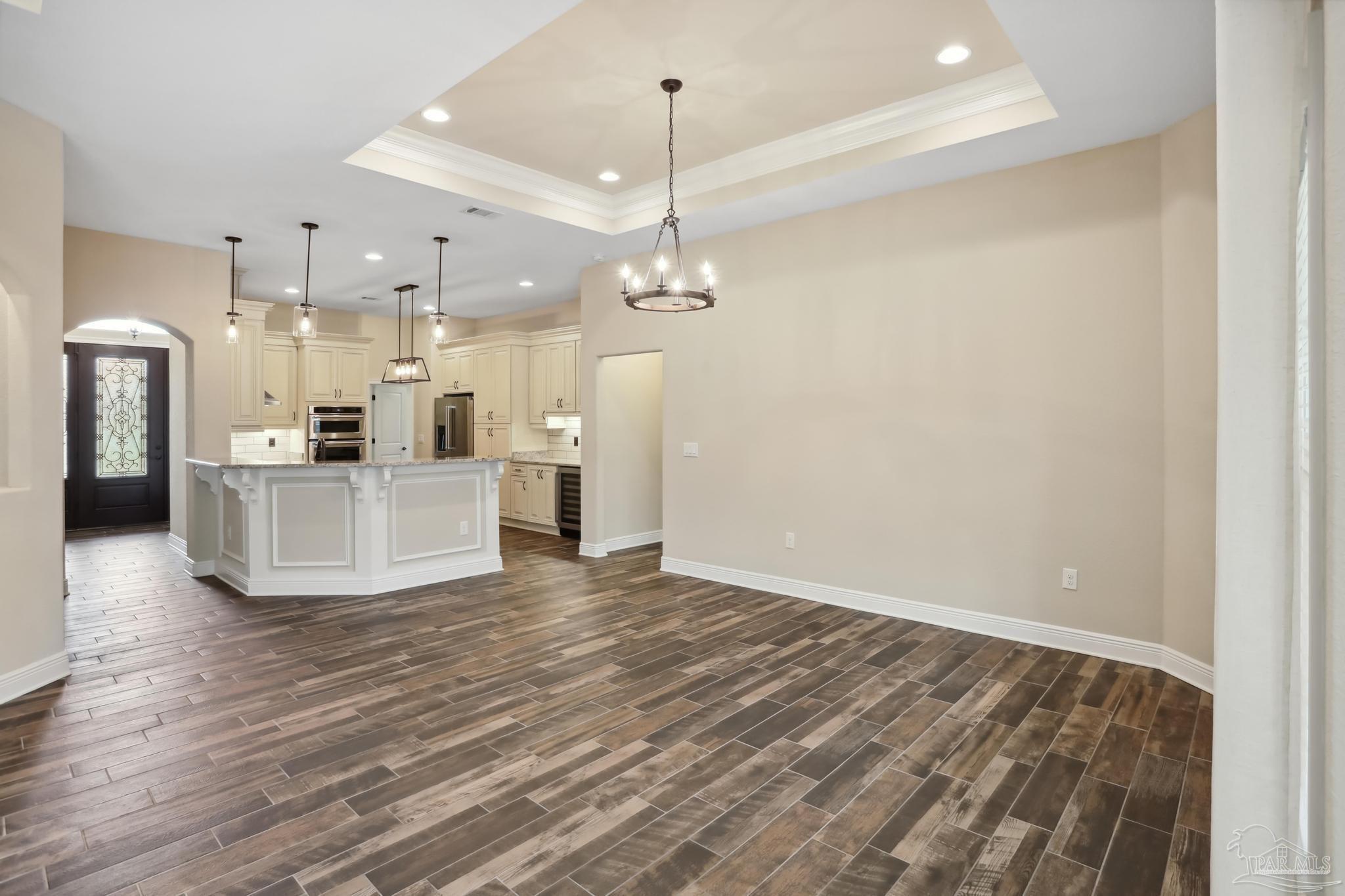 3224 Old Abbey Pass Milton, FL 32583 - Photo 10 of 41