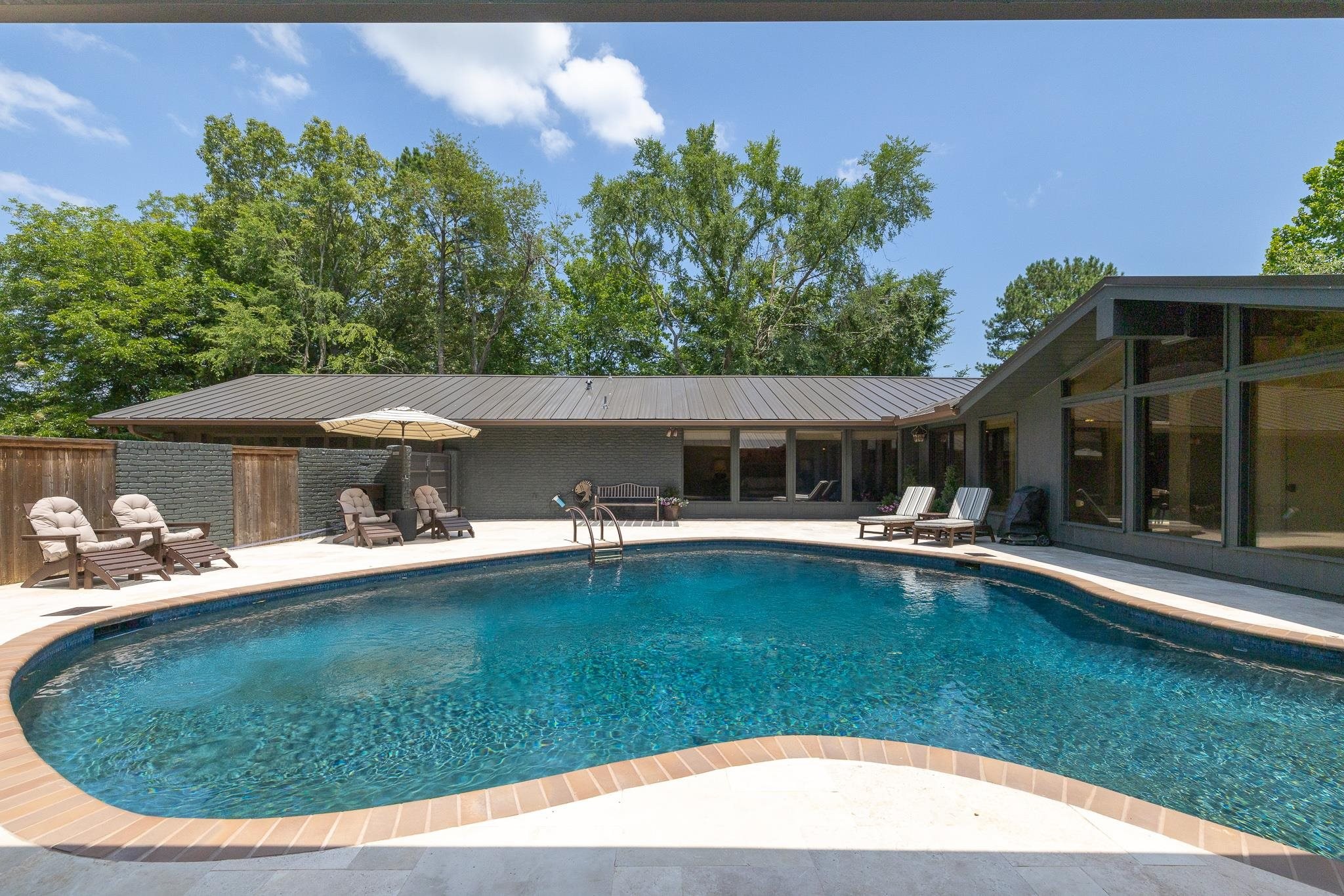 2500 South Houston Levee Road Collierville, TN 38017 - Photo 30 of 40 Gallery Image 30