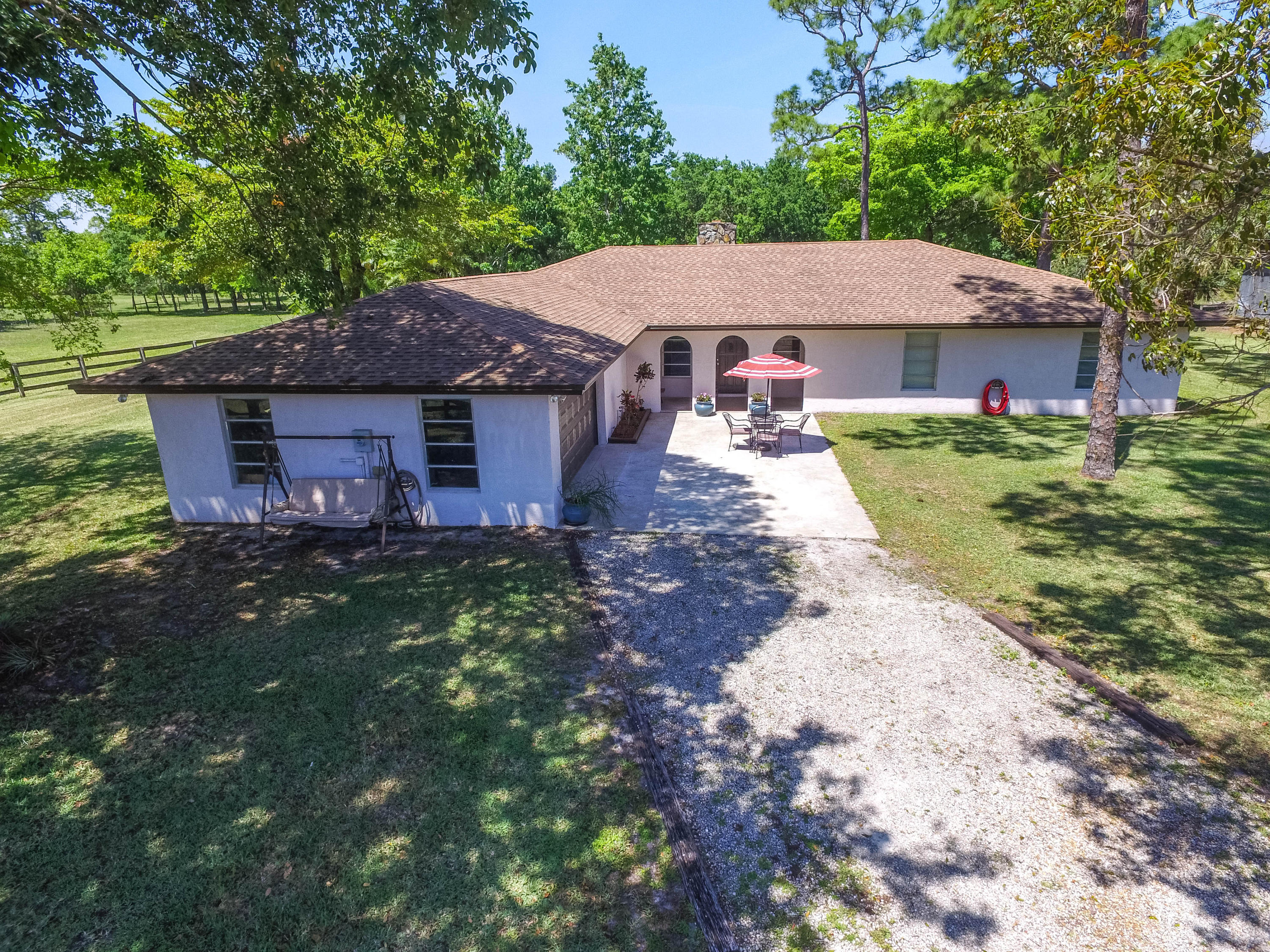 3445 E Road Loxahatchee, FL 33470 - Photo 3 of 33 3445 E Road-12