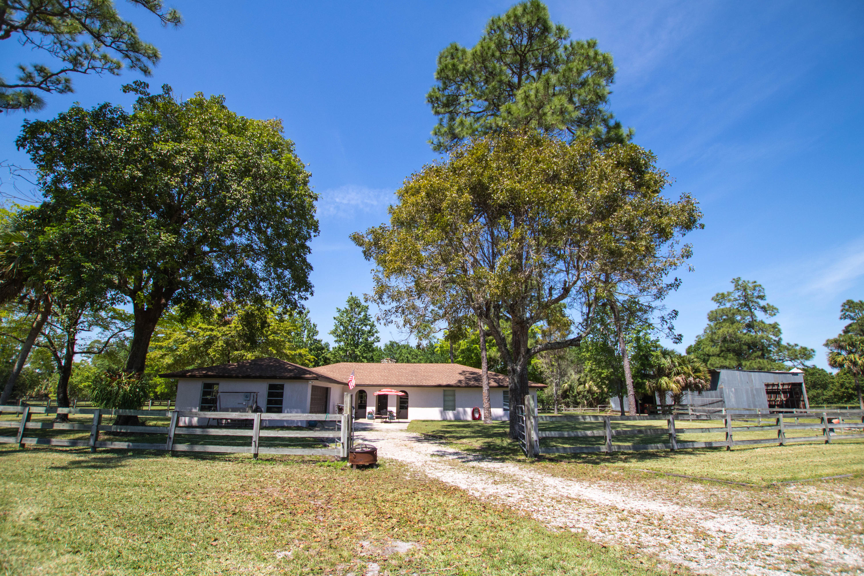 3445 E Road Loxahatchee, FL 33470 - Photo 33 of 33 3445 E Road-8