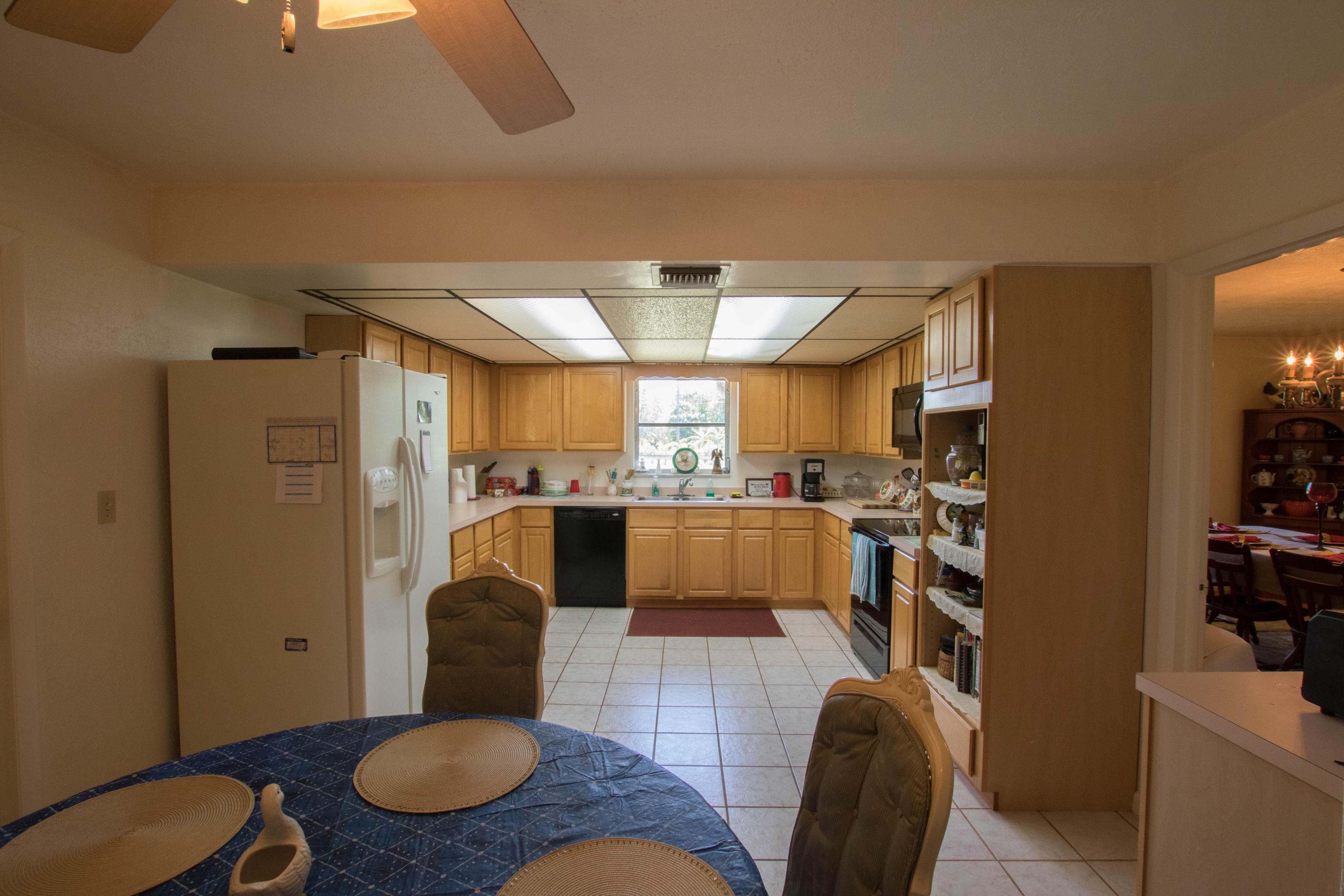 3445 E Road Loxahatchee, FL 33470 - Photo 8 of 33 3445 E Road-17