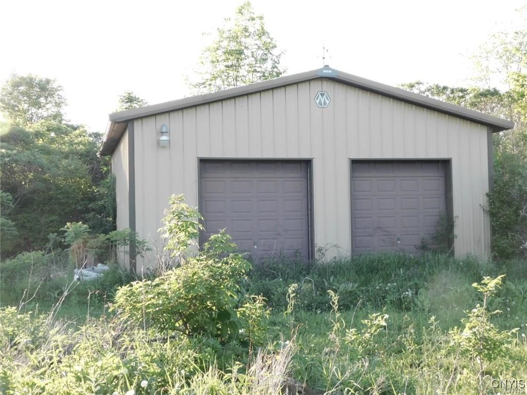 0 Split Rock Road Hammond, NY 13646 - Photo 2 of 6